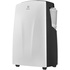 Кондиционер мобильный Electrolux EACM-18 HP/N3 (НС-1123664) купить в интернет-магазине товаров для офиса и дома ТопГрад с доставкой