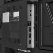 Телевизор 32" BQ 32HNF02B 9062 HD Ready