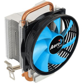 Кулер для процессора Aerocool Verkho 1-3P
