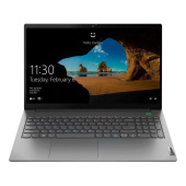 Ноутбук Lenovo ThinkBook 15 G4 (21DJ000NRU)