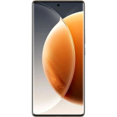 Смартфон Tecno Camon 30S Pro 256 ГБ золотистый (TCN-CLA6.8.256.GD)