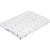 Бумага для цветной лазерной печати Xerox Colotech + ( SRA3, 160 г/кв.м, 250 листов, 003R95842)