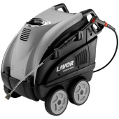 Мойка высокого давления Lavor Professional LKX 1310 LP