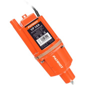 Насос погружной вибрационный Patriot VP 16А (315302505)