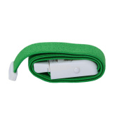 Жгут венозный Inekta взрослый одноразовый 40x2.5 см купить в интернет-магазине товаров для офиса и дома ТопГрад с доставкой