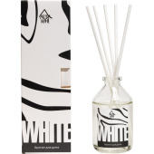 Аромадиффузор Arida Home White 50 мл