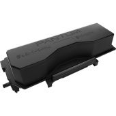 Картридж лазерный Pantum TL-R5220X черный оригинальный Картридж лазерный Pantum TL-R5220X черный оригинальный