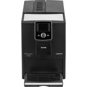 Кофемашина Nivona CafeRomatica NICR 820 черная