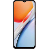 Смартфон Vivo Y18 128 ГБ коричневый (5667047)