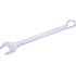 Ключ гаечный комбинированый King Tony 27 мм (1060-27) купить в интернет-магазине товаров для офиса и дома ТопГрад с доставкой