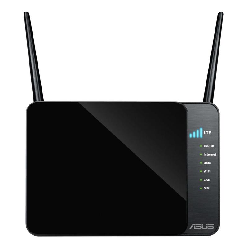 Lans 90. Wi-Fi роутер ASUS 4g-n12. Роутер ASUS 4g-n12 b1. Модем роутер LTE 4g. ASUS 4g-n12, n300.