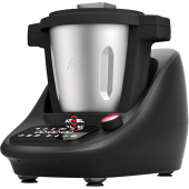 Мультиварка Atvel KitchenBot M1