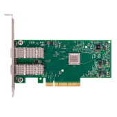 Сетевая карта Mellanox Technologies (MCX4121A-XCAT)