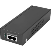 PoE-инжектор активный Digma DNP90W52GWXM