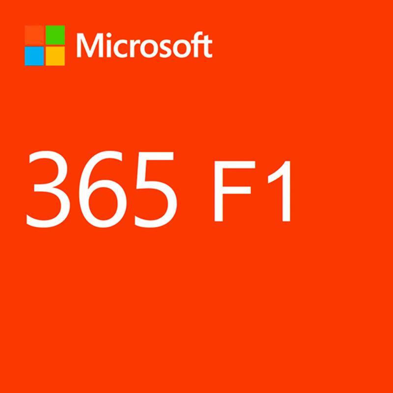 Майкрософт 365 на телефоне. Microsoft 365. Microsoft 365 f3. F365. Microsoft 365 (CSP).