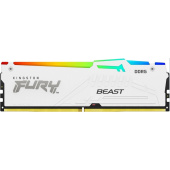 Модуль памяти Kingston KF560C36BWE2A-16 DDR5 16 ГБ