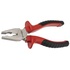 Плоскогубцы Rexant 160 мм (12-4611)