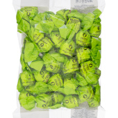 Конфеты шоколадные O'Zera пралине с цельным фундуком 500г