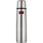 Термос Thermos FBB 750BC SBK 750 мл стальной (с клапаном) Термос Thermos FBB 750BC SBK 750 мл стальной (с клапаном)