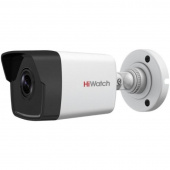 IP-камера Hiwatch DS-I200 (C) (2.8 мм)
