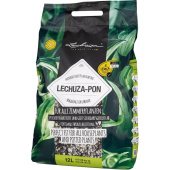 Грунт субстрат для цветов Lechuza Pon 12 л