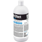 Чистящее средство для кухни удаление жира и нагара Effect Gamma 302 1 л (концентрат)