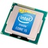 Процессор Intel Core i5 13400F OEM (CM8071504821107)