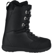 Ботинки Prime Good Time R1 (35 размер) купить в интернет-магазине товаров для офиса и дома ТопГрад с доставкой