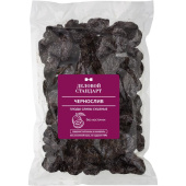 Чернослив Деловой Стандарт 1 кг купить в интернет-магазине товаров для офиса и дома ТопГрад с доставкой