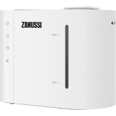 Увлажнитель воздуха Zanussi ZH 4.0 ET Ottimo белый