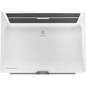 Модуль отопительный конвектора Electrolux Air Gate Transformer ECH/AG2-1500 T