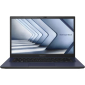 Ноутбук Asus ExpertBook B1402CVA-EB0126 (90NX06W1-M004Y0)