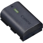 Аккумулятор LP-E6NH 2130 мАч Canon Li-ion
