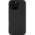 Чехол-накладка Rocket Silk для Apple iPhone 16 Pro Max чёрный  (RCS672BL69PSL-I24M)