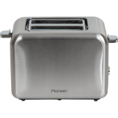 Тостер Pioneer TS200