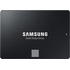 SSD накопитель Samsung 870 EVO 500 Гб (MZ-77E500BW)
