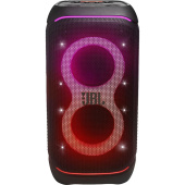 Акустическая система JBL PartyBox Stage 320 (JBLPBSTAGE320UK)