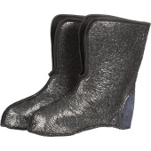 Чулок-вкладыш утепленный НТП нетканое полотно (размер 44-45)