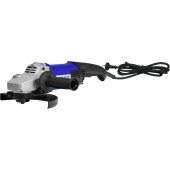 Шлифмашина угловая сетевая Bojet EAG-2300