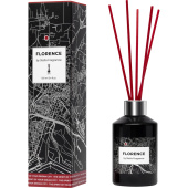 Аромадиффузор Stella Fragrance Florence 100 мл