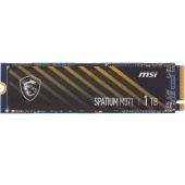 SSD накопитель MSI SPATIUM M371 1 ТБ (S78-440L870-P83)