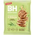 Хлебцы цельнозерновые Baker House овсяные с розмарином 50 г купить в интернет-магазине товаров для офиса и дома ТопГрад с доставкой