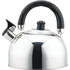 Чайник Appetite 2.5 л со свистком (LKD-004) Чайник Appetite 2.5 л со свистком (LKD-004)