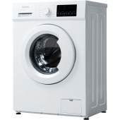 Стиральная машина Бирюса WM-SL712/11