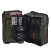 Набор приборов 800050 27х10х20 см (8 предметов) купить в интернет-магазине товаров для офиса и дома ТопГрад с доставкой