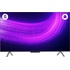 Телевизор 55 Яндекс PRO QLED (YNDX-00101) Ultra HD 4K