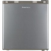 Плита KITFORT KT-109 кухонная