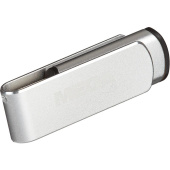 Флешка USB 3.0 64 ГБ ProMega jet NTU388U3064GB