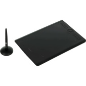 Графический планшет Wacom Intuos Pro M (PTH-660-N)
