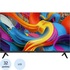 Телевизор 32" BQ 32HNF01B 9062 HD Ready Телевизор 32" BQ 32HNF01B 9062 HD Ready